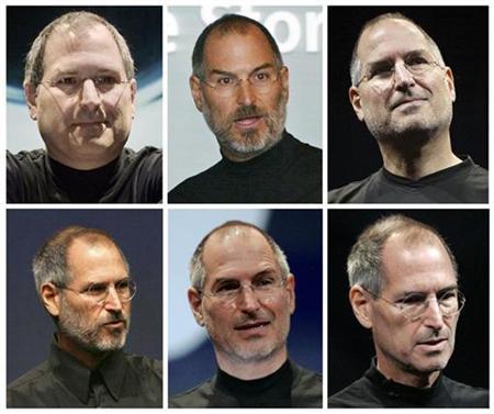steve_jobs.jpg