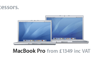 cp_macbookpro.gif