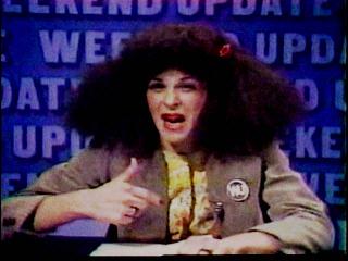 gilda-radner-3.jpg