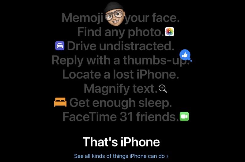 iphonefeaturespage1-800x531.jpg