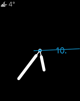 IMG_4699.PNG