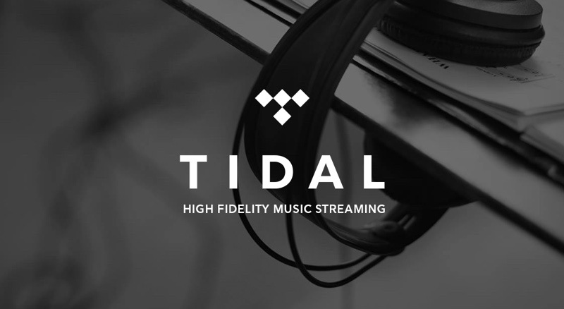 tidalstreamingmusic.jpg
