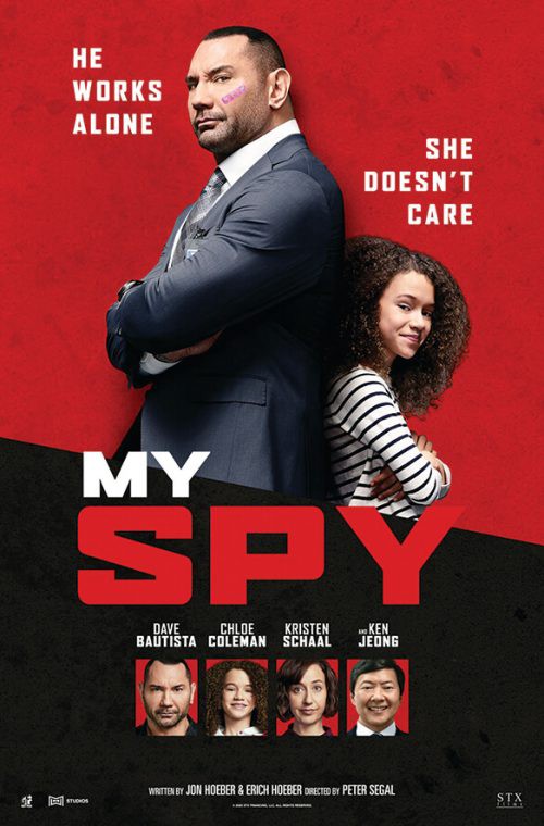 my-spy-poster.jpg
