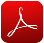 adobe-reader-icon-150x147.png