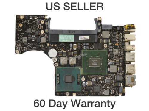 www.ebay.com