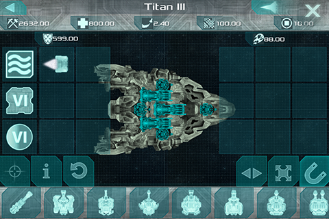 2_480x320.png
