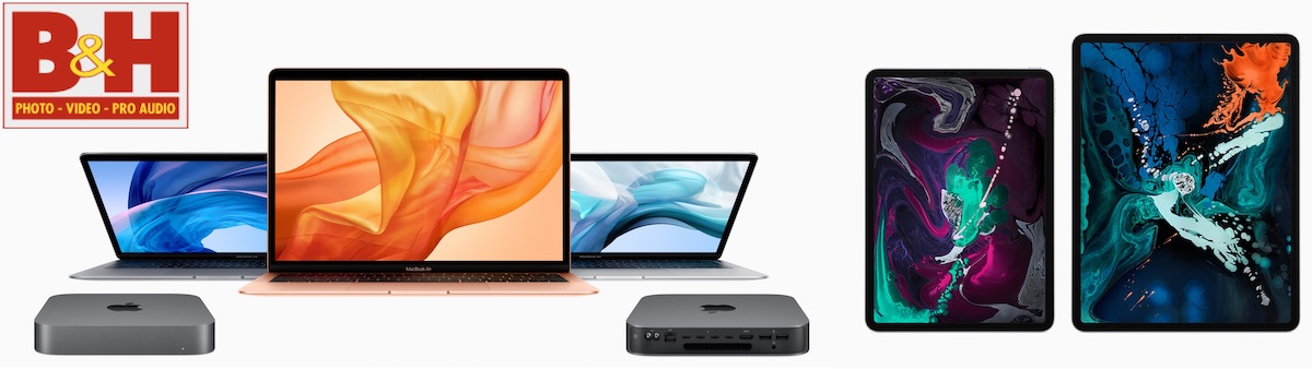 bh-photo-new-apple-stuff.jpg