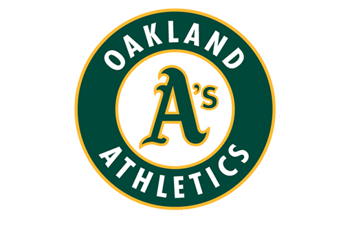 Oakland-Athletics.jpg