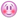 rsz_red_face.png