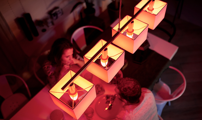 philips-hue-candle.jpg