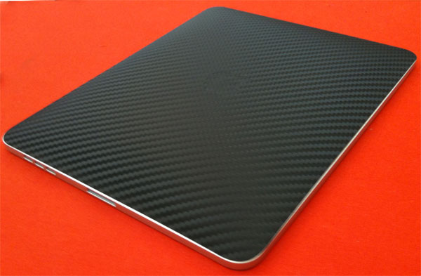 carbon1.jpg