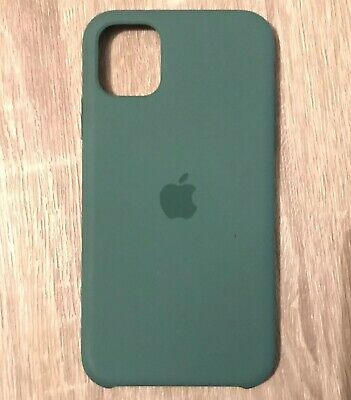 www.ebay.co.uk