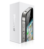 iphone_4s_box.jpg