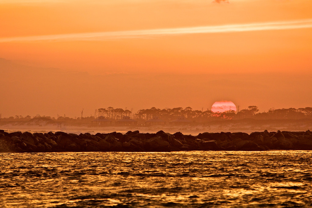 Sunset-Across-the-Water-XL.jpg