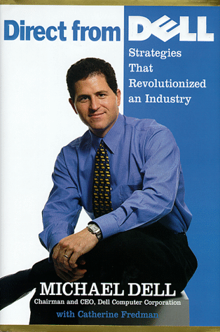 dell-book.gif