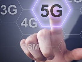 5g.co.uk