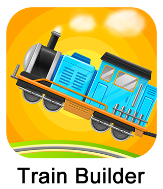 logo_train.png