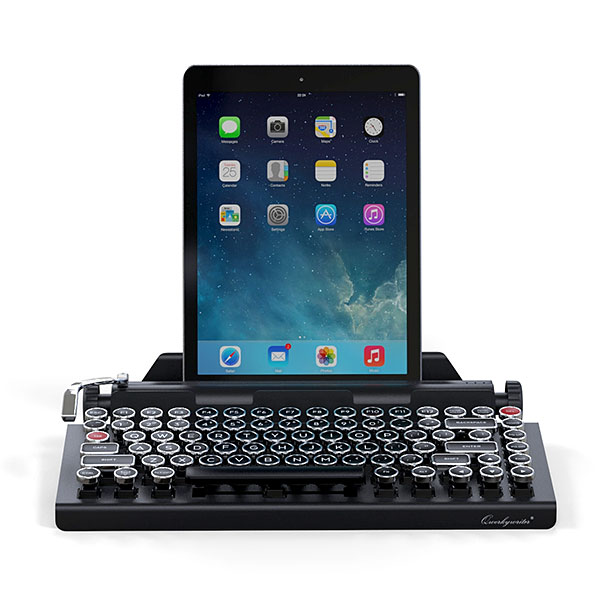 ivrm_qwerkywriter_retro_bluetooth_mech_keyboard.jpg