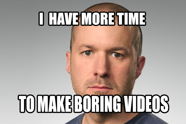 jony_ive_new_job-100587003-primary.idge.jpg