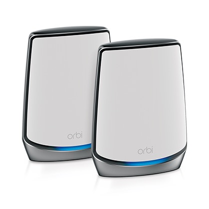 orbi-mesh-router-wi-fi-6.jpg
