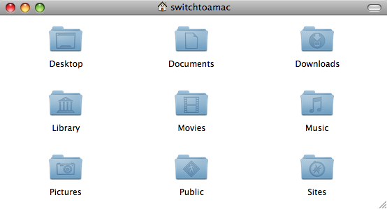 finder_toolbar_hide_03.png