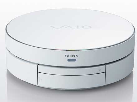 Sony-VAIO-TP2_1.jpg