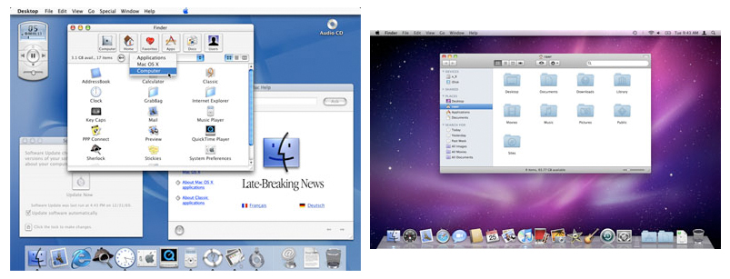 OS-X-then-and-now.jpg