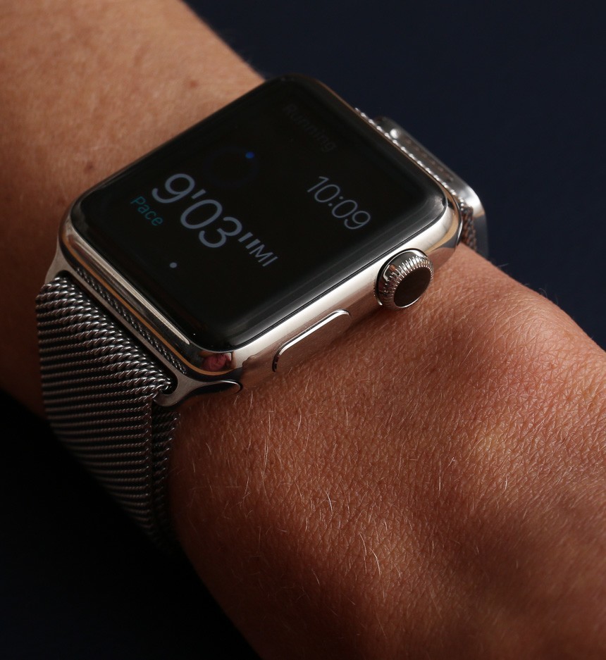 Apple-Watch-21.jpg