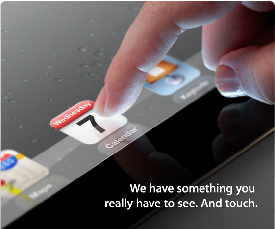 screen-shot-2012-02-28-at-12-03-54-pm.png