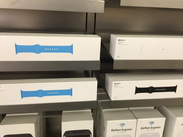 Apple-Bands.jpg