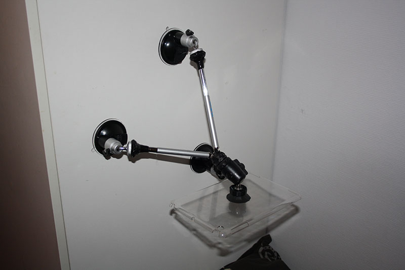 diy-mount.jpg