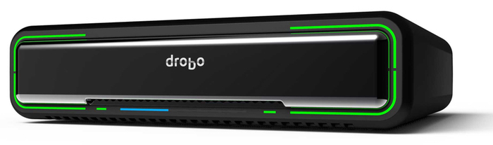 drobo-mini-ssd.jpeg