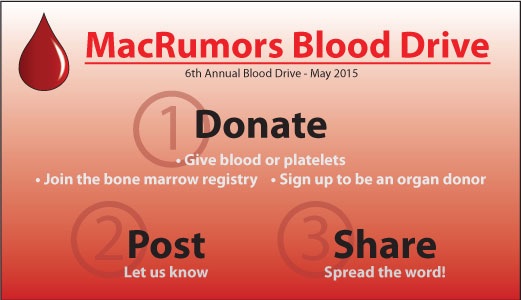 blood_drive_2015.jpg