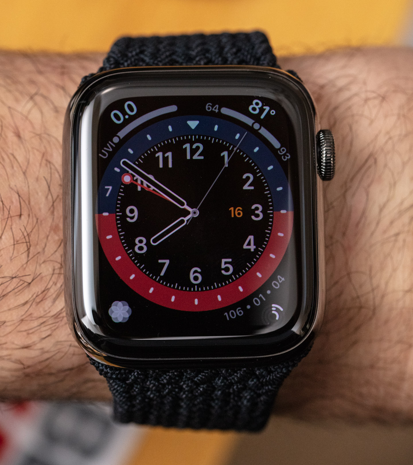 www.ablogtowatch.com