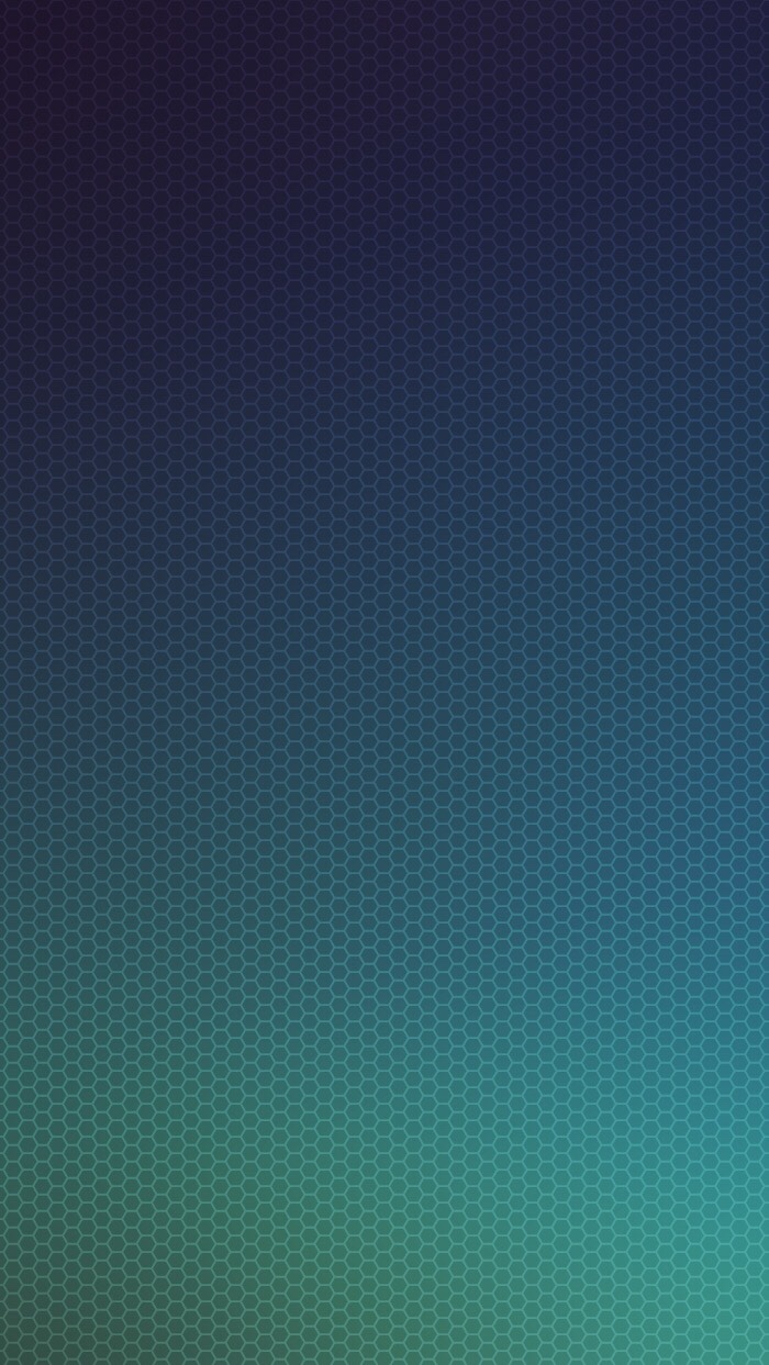 7cb51a2fb9d7e4f1807fb070bca38734.jpg