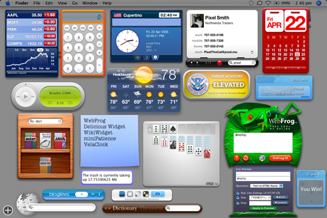 tigerdashboard1.jpg