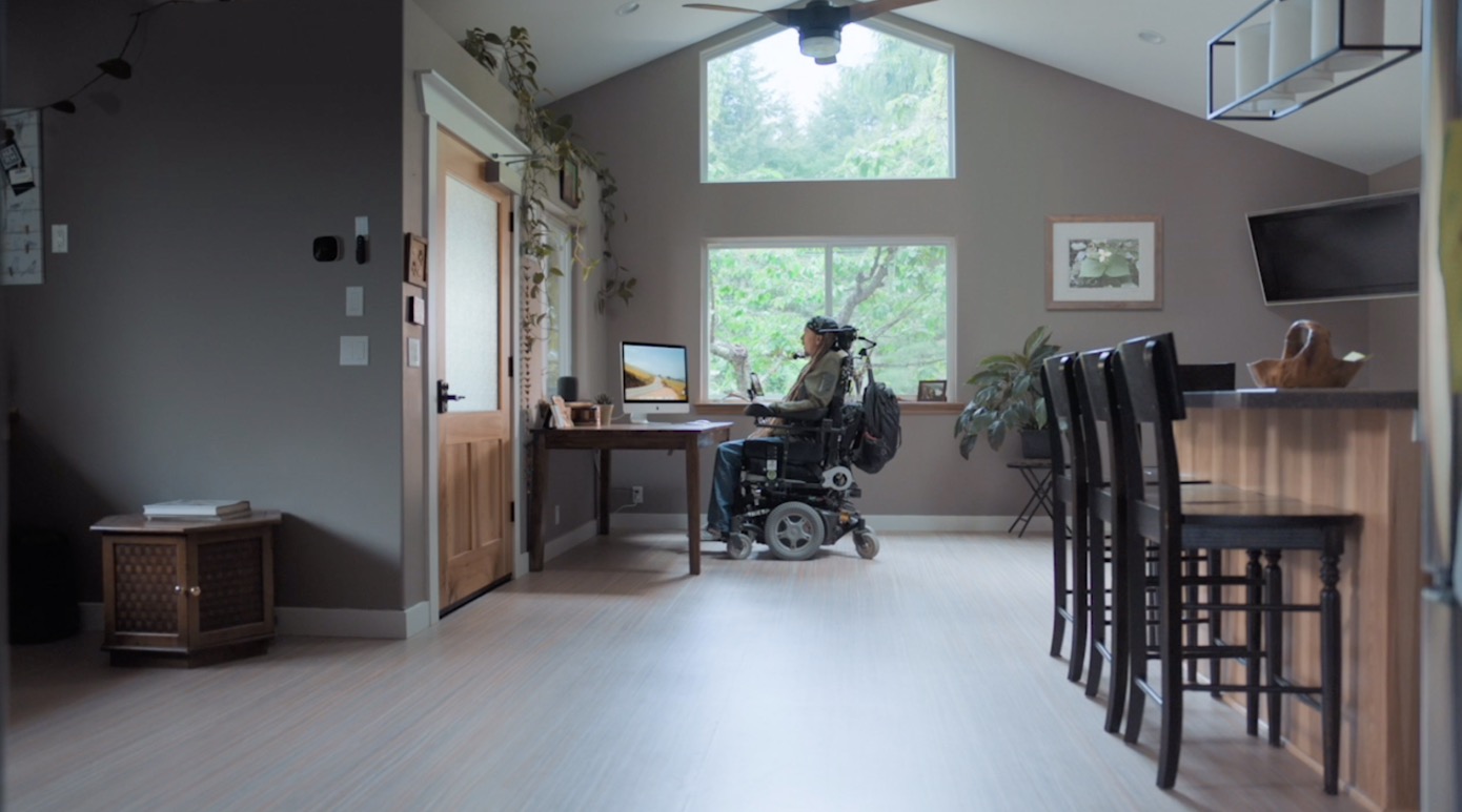 Apple-accessibility.jpg