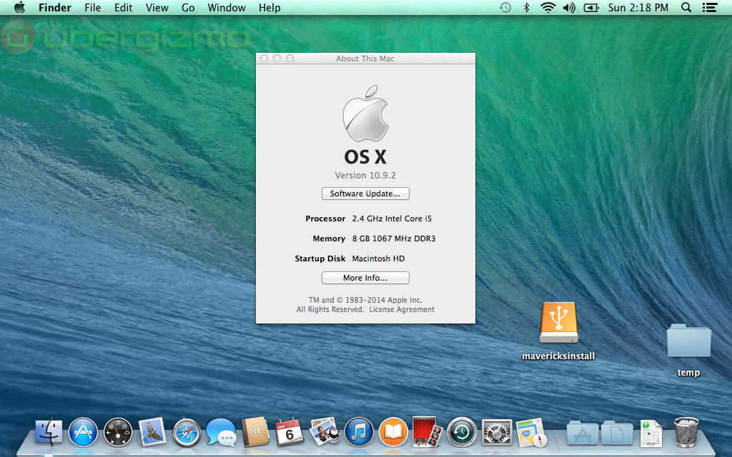 os-mavericks-usb-01-upgraded-to-10-9-2.jpg