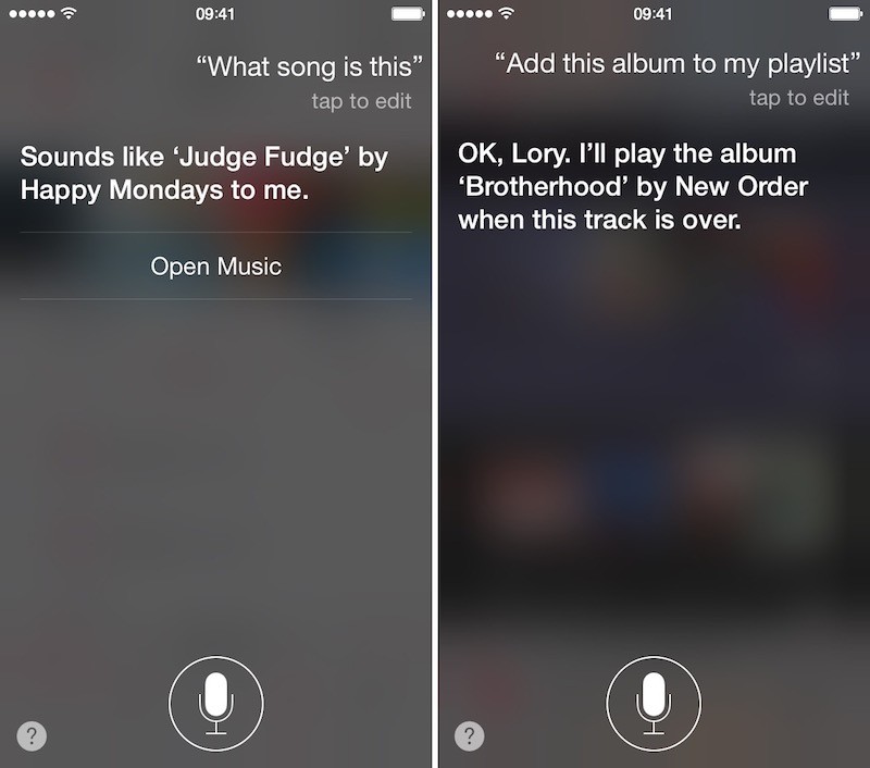 Apple-Music-and-Siri-2-800x706.jpg