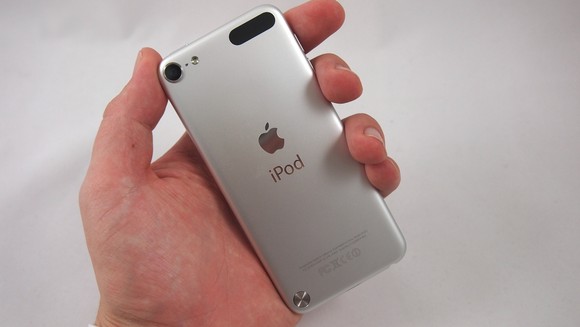 iPod-Touch-Review-2.jpg