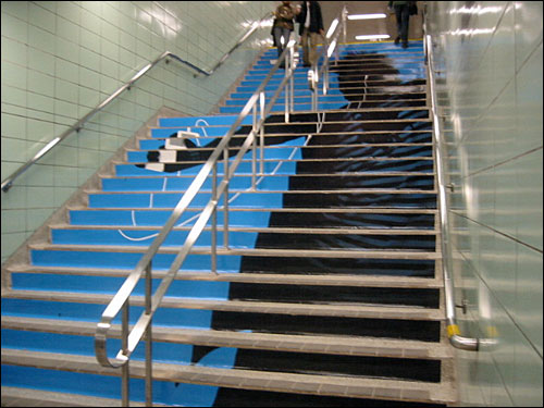 torontoipodads1.jpg