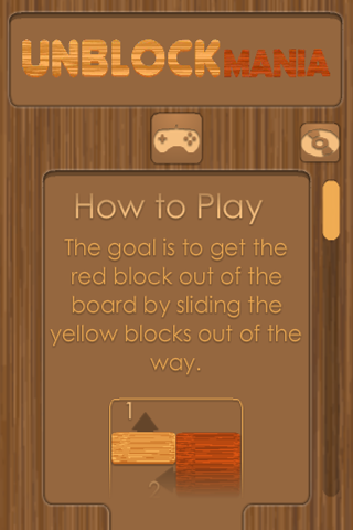 iphoness_100_01.png
