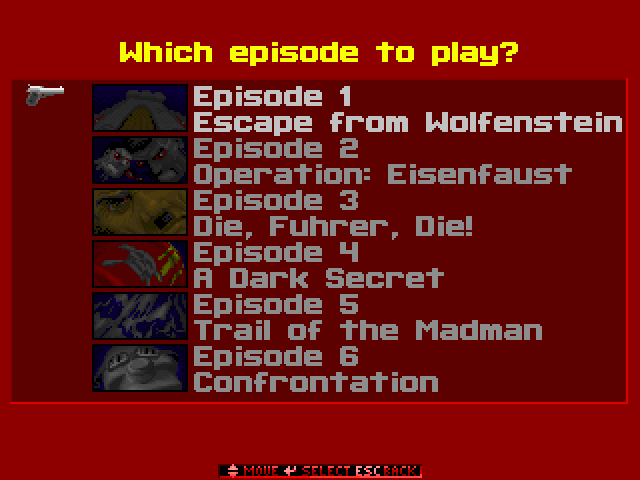 wZ3jKGa.png