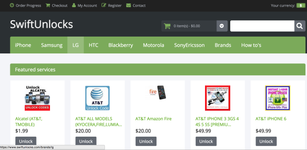 Screen-Shot-2015-09-17-at-5.35.22-PM-620x303.png