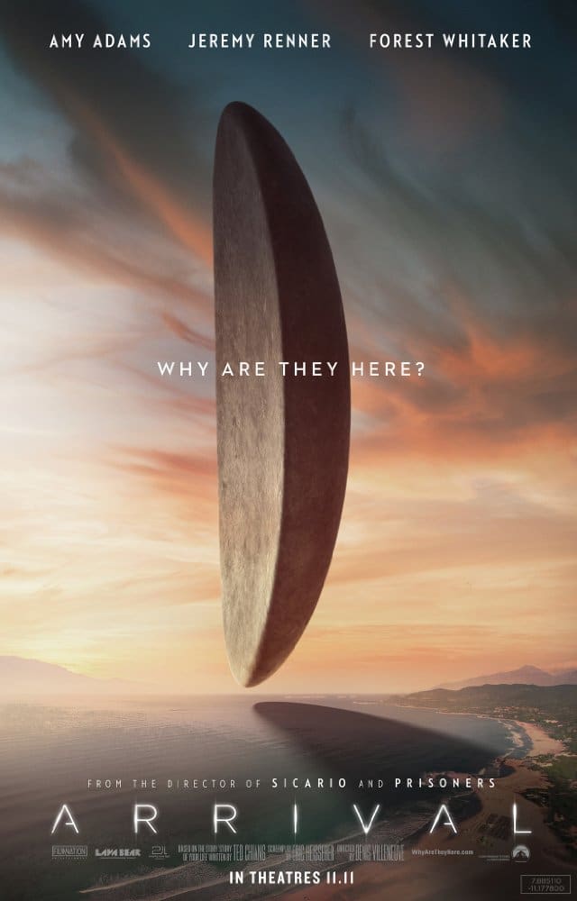 arrival-poszter-13.jpg