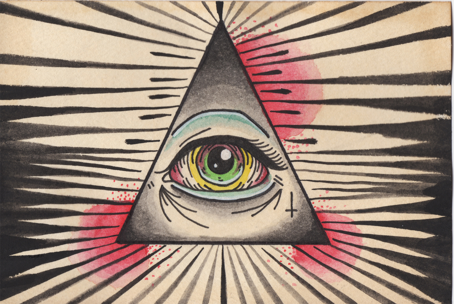 AllSeeingEye2.jpg