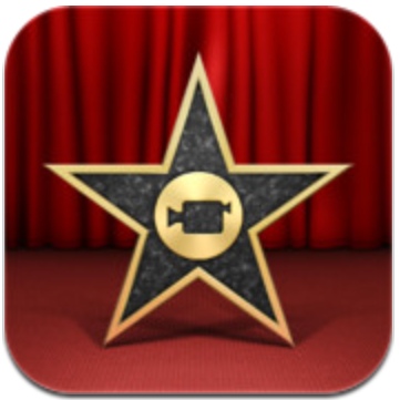 imovie.jpg