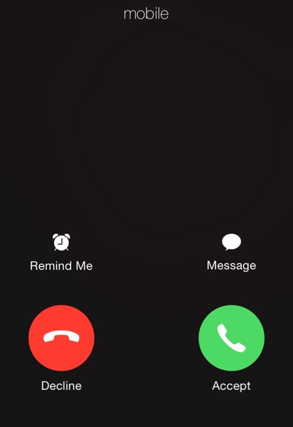 incomingcall.jpg