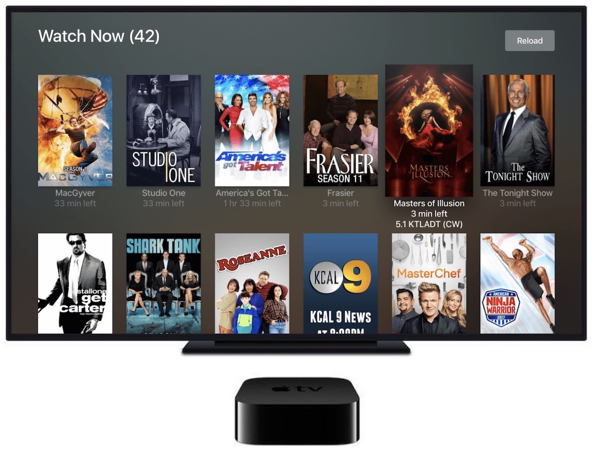 plex-apple-tv-live-tv.jpg