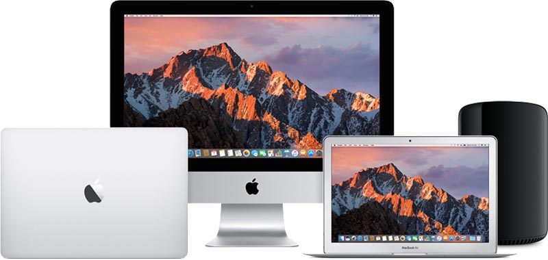 mac-trade-up-800x380.jpg